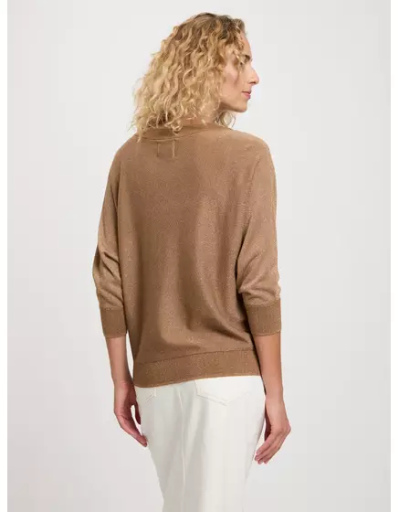 73338-082 TOBACCO BROWN L 