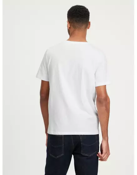 15922-008 WHITE S 