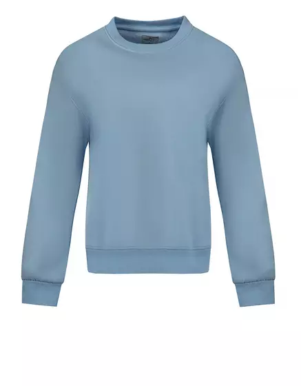 65412-071 LIGHT BLUE L 