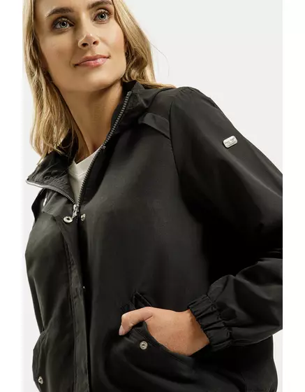 81274-020 BLACK S 