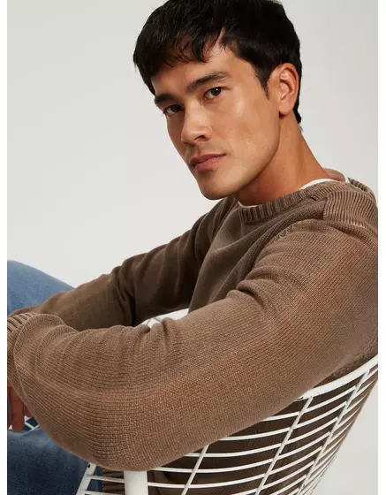 34255-383 TAUPE 3XL 