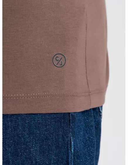 15772-187 VIZON XXL 