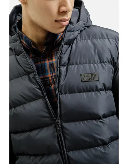 40305-001 NAVY XL 