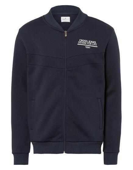 25414-001 NAVY L 