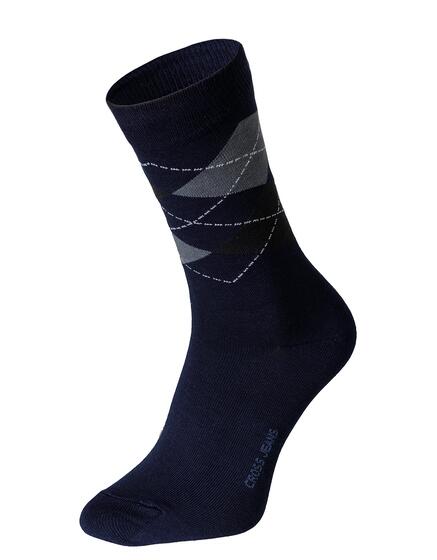 0552P-001 NAVY 39-42