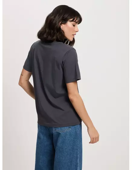 56153-021 ANTHRACITE S