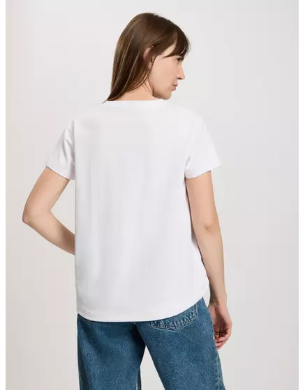 56187-008 WHITE L 