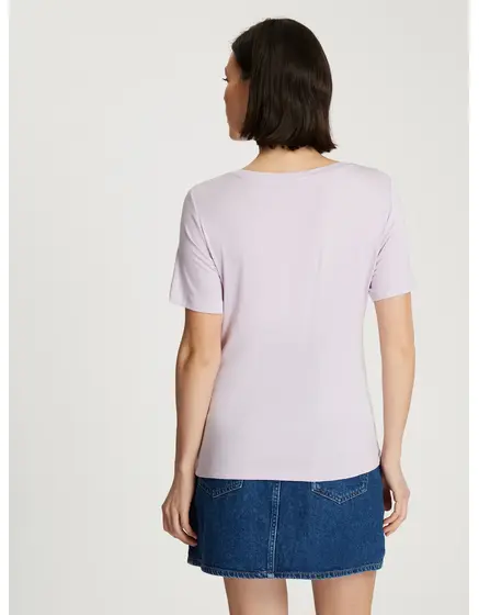 56177-654 LIGHT LAVANDER S