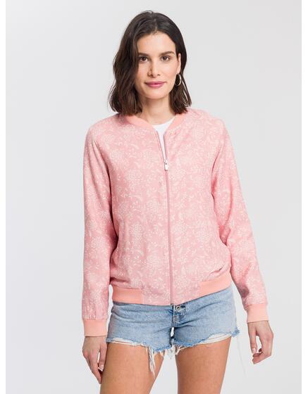 65355-520 LIGHT ROSE S