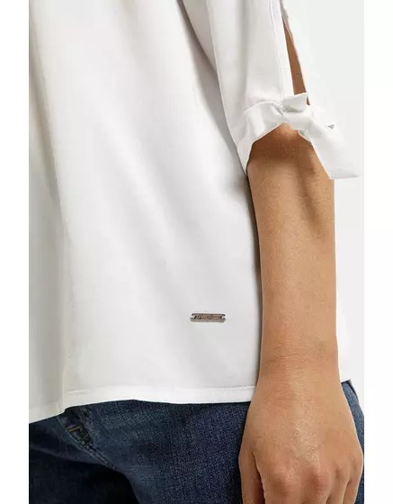 75437-008 WHITE M 