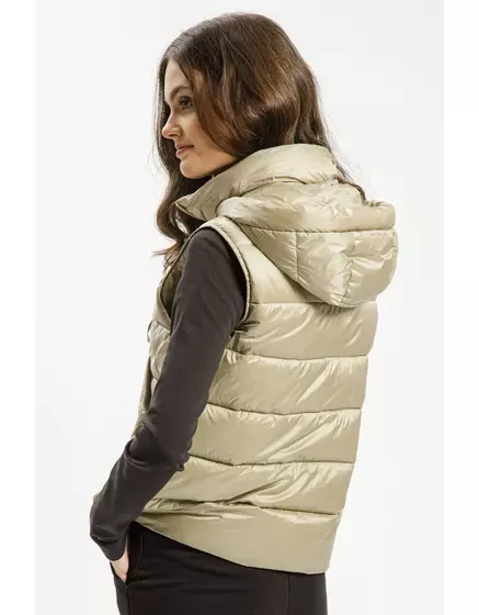 90034-389 CHAMPAIN XL 
