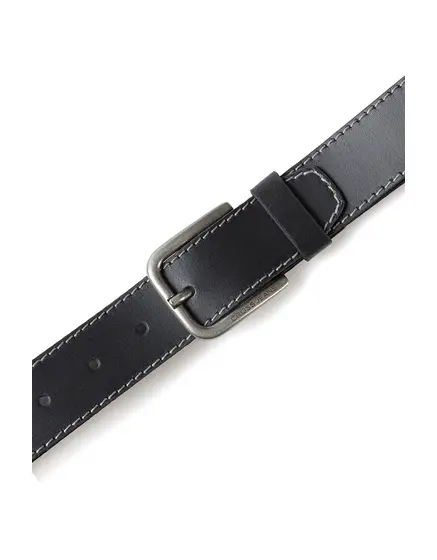 0575K-020 BLACK 100