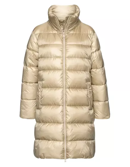 81270-389 CHAMPAIN M 