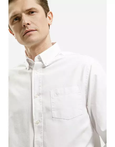 35451-008 WHITE XL 