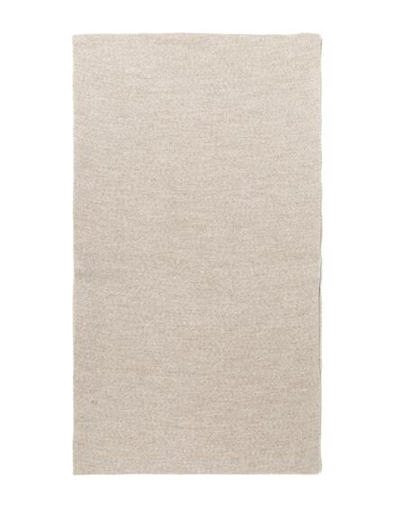 0589A-028 ECRU ONE-SIZE 