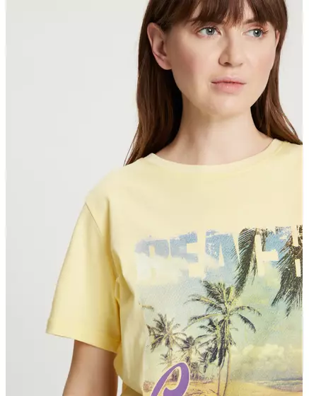 56059-011 LIGHT YELLOW XL 