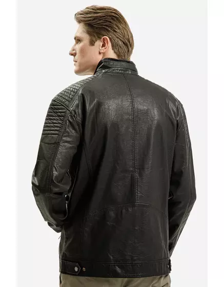 40273-020 BLACK M