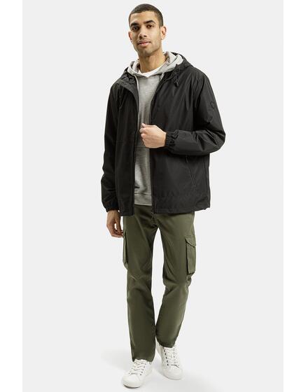40294-020 BLACK L