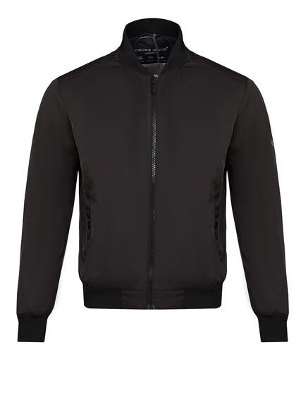 40255-020 BLACK XXL