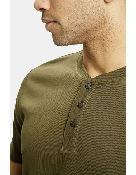 15495-002 XXL 
