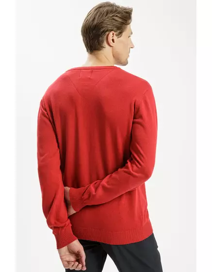 34229-529 DRIED TOMATO L 