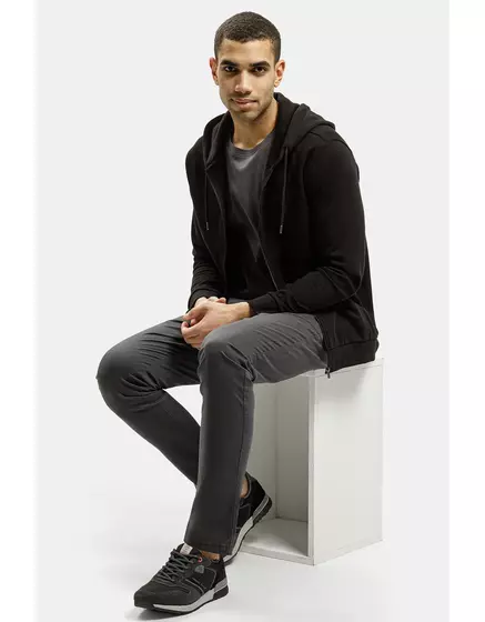 16061-021 ANTHRACITE S 