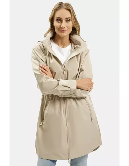81277-009 BEIGE S