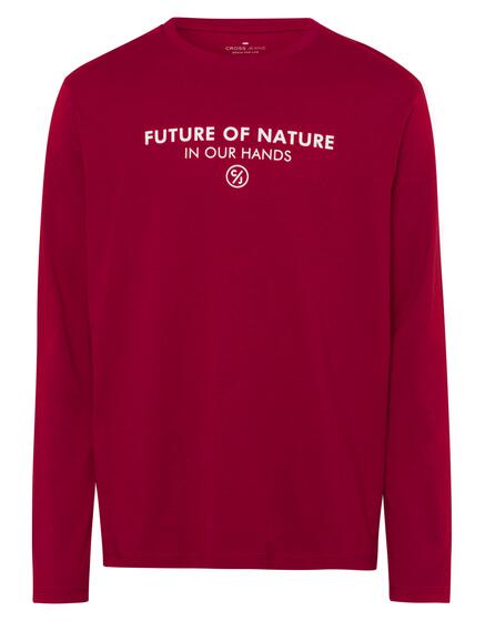 15883-407 BORDEAUX L 