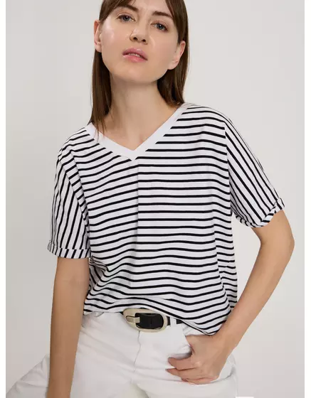 56190-008 WHITE S