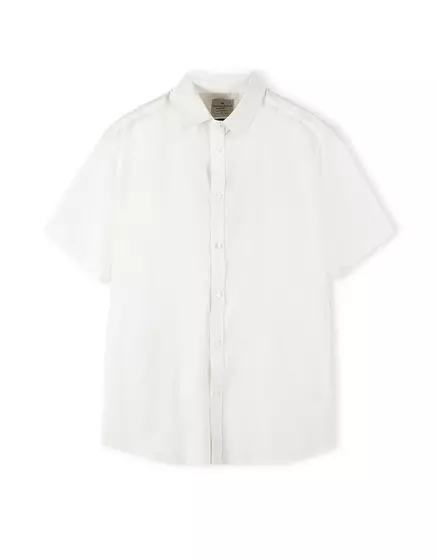 35603-008 WHITE L