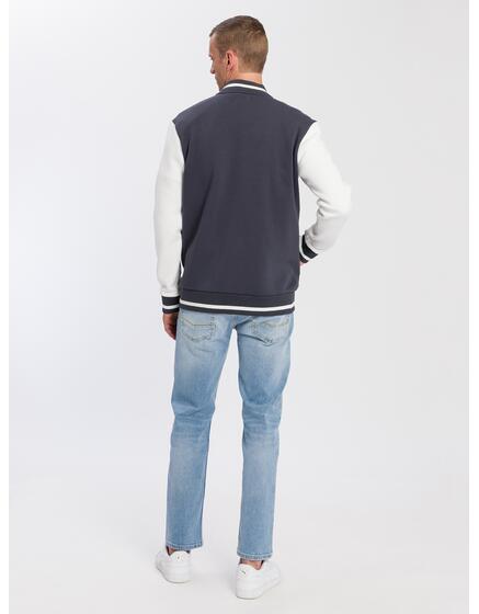 25400-021 ANTHRACITE L 