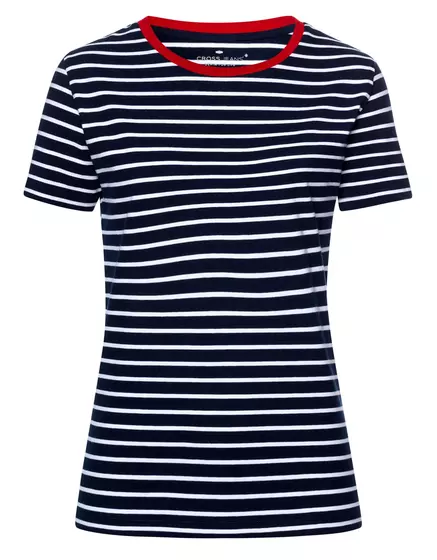 56194-001 NAVY M 