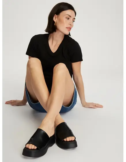56152-020 BLACK M 