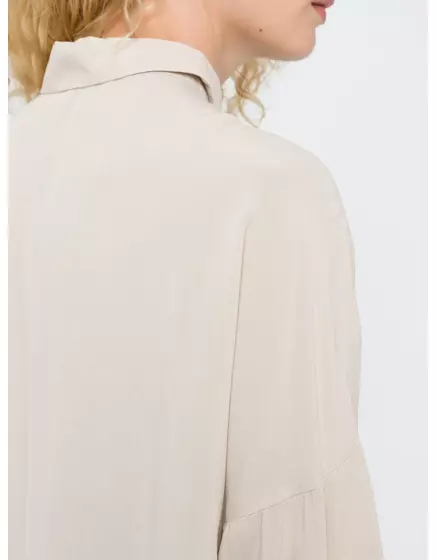 75366-009 BEIGE L 