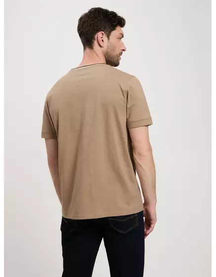 16023-053 STONE M 