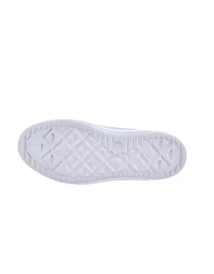 KK2R4028-008 WHITE 36