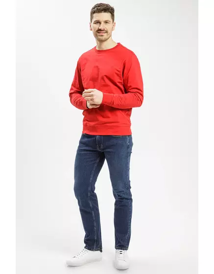 25443-007 RED L 