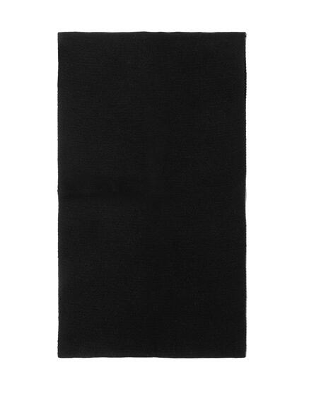 0589A-020 BLACK ONE-SIZE 