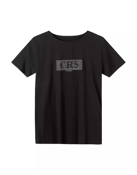 56145-020 BLACK XL 
