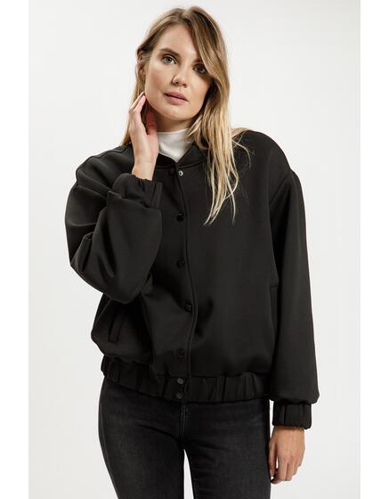 65369-020 BLACK L 