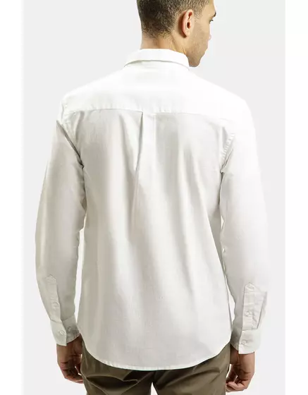 35606-008 WHITE L 