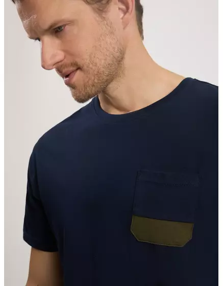 16106-001 NAVY L 