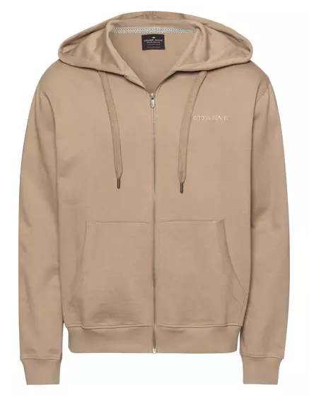 25472-383 TAUPE XXL 