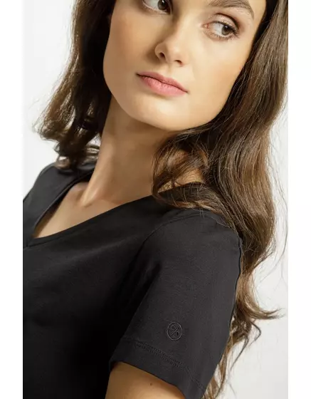 55485-020 BLACK M 