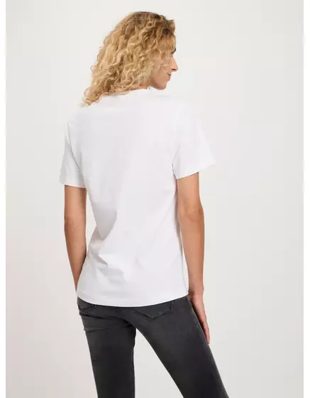 56138-252 OFF WHITE XL 