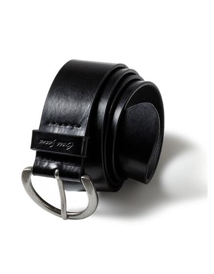 0445K-020 BLACK 90