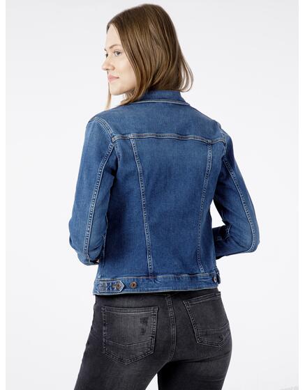 A 544-022 DARK BLUE XXL 