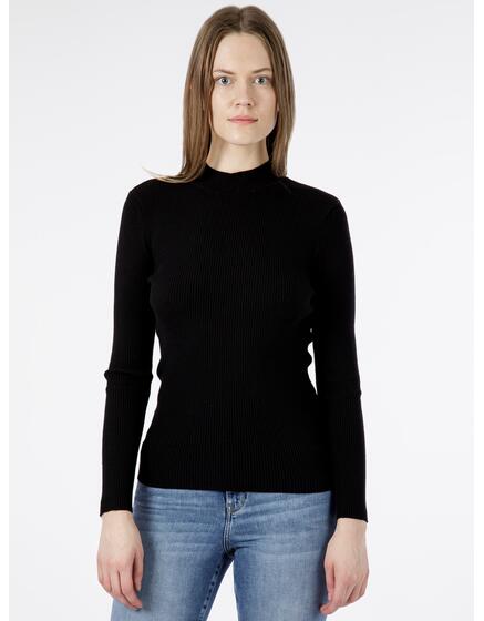 73307-020 BLACK M 
