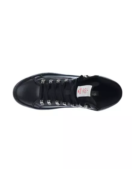 KK2R4029-020 BLACK 36