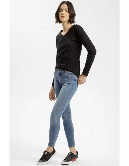 56144-020 BLACK XL